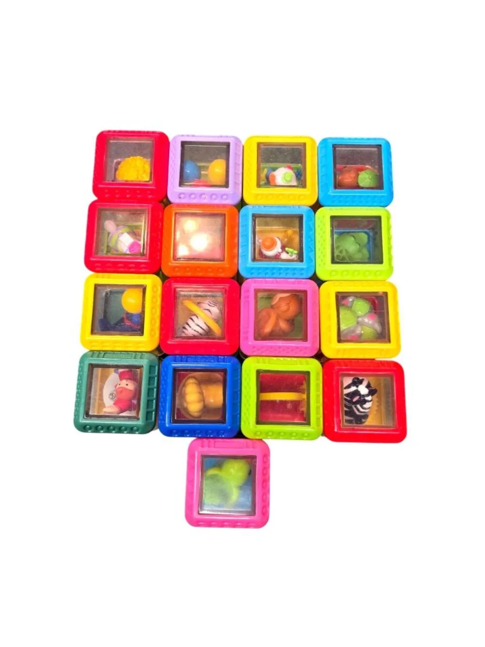 Fisher-Price fisher price